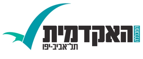 אוניברסיטת תל אביב — לקוח