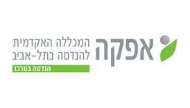 מכללת אפקה — לקוח
